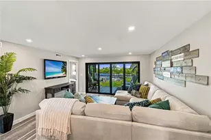 226 3rd St, Bonita Springs, FL 34134 - Photo 11