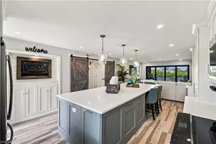 226 3rd St, Bonita Springs, FL 34134 - Photo 7