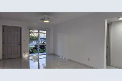 1251 7th Ave N #303, Naples, FL 34102 - Photo 23