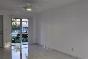 1251 7th Ave N, Naples, FL 34102 - Photo 23