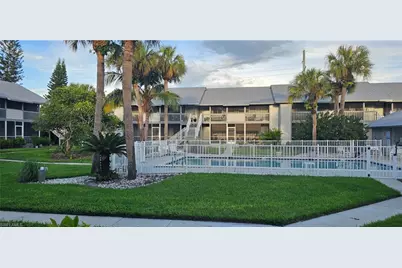 1251 7th Ave N #303, Naples, FL 34102 - Photo 29