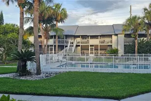 1251 7th Ave N, Naples, FL 34102 - Photo 29