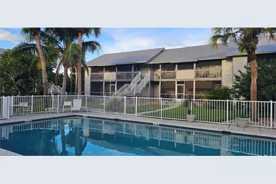 1251 7th Ave N #303, Naples, FL 34102 - Photo 31