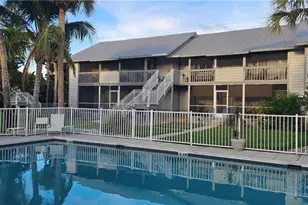1251 7th Ave N, Naples, FL 34102 - Photo 31
