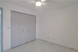 1251 7th Ave N, Naples, FL 34102 - Photo 19