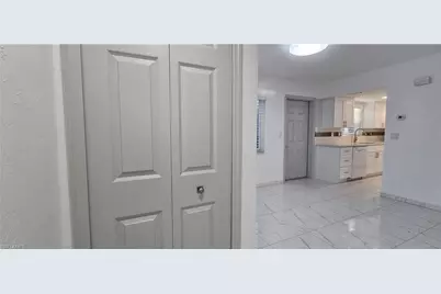 1251 7th Ave N #303, Naples, FL 34102 - Photo 3