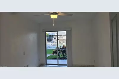 1251 7th Ave N #303, Naples, FL 34102 - Photo 11
