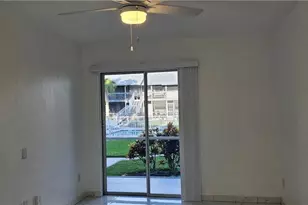 1251 7th Ave N, Naples, FL 34102 - Photo 11