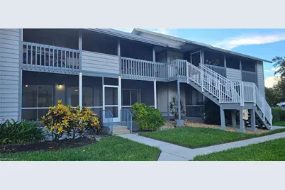 1251 7th Ave N #303, Naples, FL 34102 - Photo 1