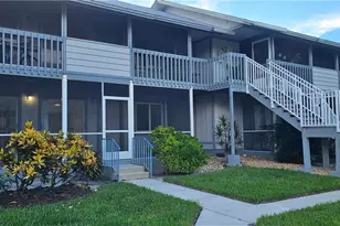 1251 7th Ave N, Naples, FL 34102 - Photo 1