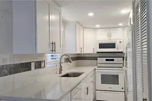 1251 7th Ave N, Naples, FL 34102 - Photo 5