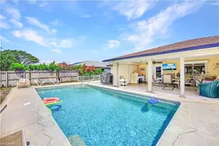 736 96th Ave N, Naples, FL 34108 - Photo 3