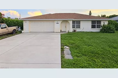 736 96th Ave N, Naples, FL 34108 - Photo 1