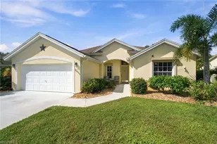 22175 Seashore Cir, Estero, FL 33928 - Photo 3
