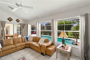 22175 Seashore Cir, Estero, FL 33928 - Photo 19