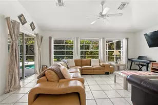 22175 Seashore Cir, Estero, FL 33928 - Photo 17