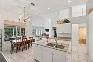 22175 Seashore Cir, Estero, FL 33928 - Photo 11