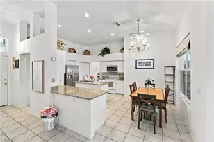 22175 Seashore Cir, Estero, FL 33928 - Photo 7
