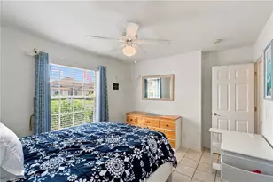 22175 Seashore Cir, Estero, FL 33928 - Photo 25