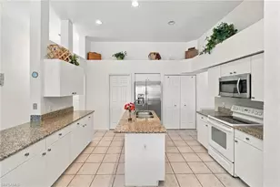 22175 Seashore Cir, Estero, FL 33928 - Photo 13