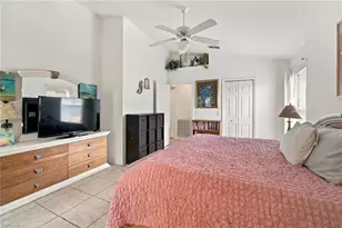 22175 Seashore Cir, Estero, FL 33928 - Photo 31