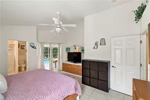 22175 Seashore Cir, Estero, FL 33928 - Photo 29