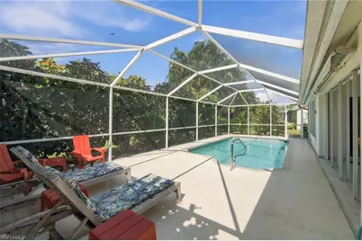22175 Seashore Cir, Estero, FL 33928 - Photo 35
