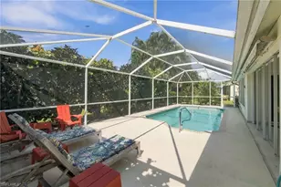 22175 Seashore Cir, Estero, FL 33928 - Photo 35