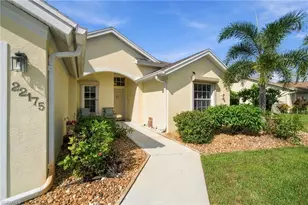 22175 Seashore Cir, Estero, FL 33928 - Photo 5