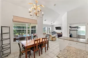 22175 Seashore Cir, Estero, FL 33928 - Photo 15
