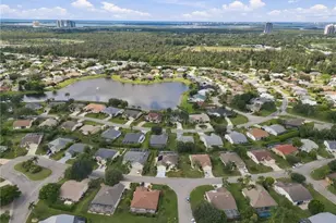 22175 Seashore Cir, Estero, FL 33928 - Photo 39