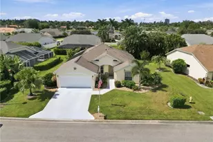 22175 Seashore Cir, Estero, FL 33928 - Photo 1