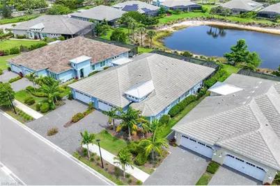 5767 Highbourne Dr, Naples, FL 34113 - Photo 3