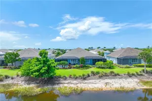 5767 Highbourne Dr, Naples, FL 34113 - Photo 35
