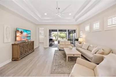 5767 Highbourne Dr, Naples, FL 34113 - Photo 13