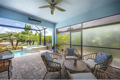 5767 Highbourne Dr, Naples, FL 34113 - Photo 29