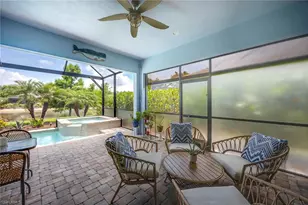5767 Highbourne Dr, Naples, FL 34113 - Photo 29