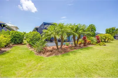5767 Highbourne Dr, Naples, FL 34113 - Photo 33