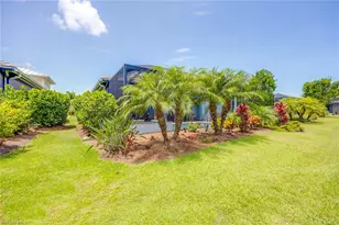 5767 Highbourne Dr, Naples, FL 34113 - Photo 33