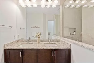 5767 Highbourne Dr, Naples, FL 34113 - Photo 23