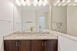 5767 Highbourne Dr, Naples, FL 34113 - Photo 23