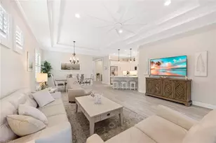 5767 Highbourne Dr, Naples, FL 34113 - Photo 11