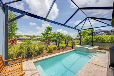 5767 Highbourne Dr, Naples, FL 34113 - Photo 31
