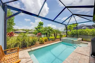 5767 Highbourne Dr, Naples, FL 34113 - Photo 31