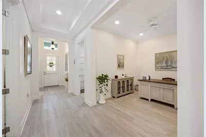 5767 Highbourne Dr, Naples, FL 34113 - Photo 7