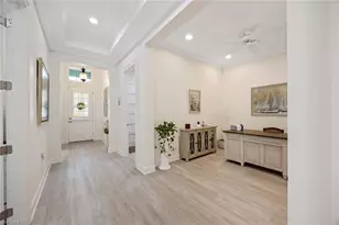 5767 Highbourne Dr, Naples, FL 34113 - Photo 7