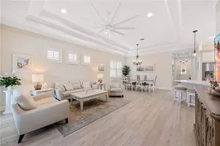 5767 Highbourne Dr, Naples, FL 34113 - Photo 49