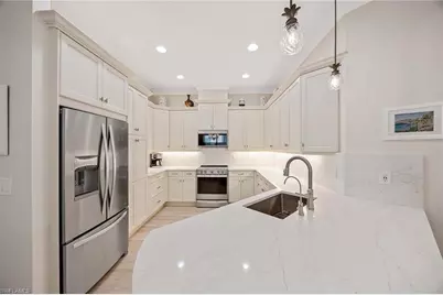 5767 Highbourne Dr, Naples, FL 34113 - Photo 15