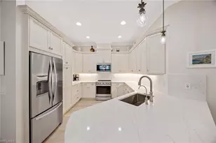 5767 Highbourne Dr, Naples, FL 34113 - Photo 15