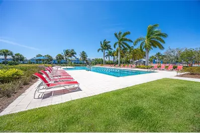 5767 Highbourne Dr, Naples, FL 34113 - Photo 43